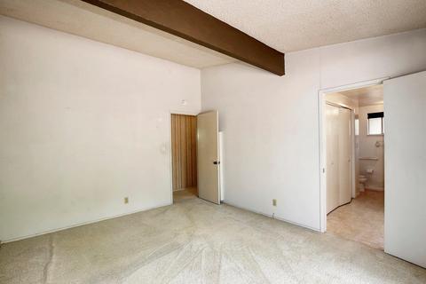 4744 Minaret Way, Carmichael, CA 95608 photo 17