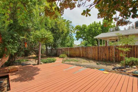 4744 Minaret Way, Carmichael, CA 95608 photo 26