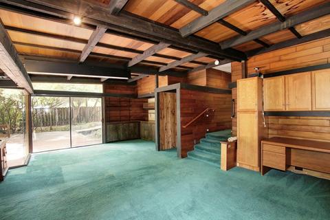 4744 Minaret Way, Carmichael, CA 95608 photo 13