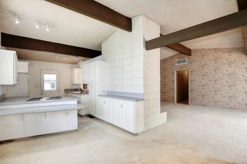 4744 Minaret Way, Carmichael, CA 95608 photo 8