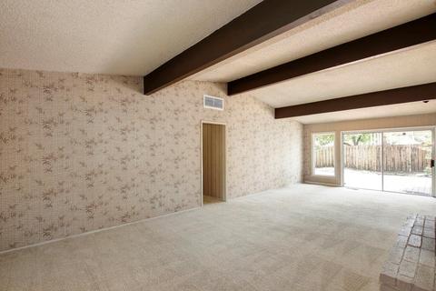 4744 Minaret Way, Carmichael, CA 95608 photo 6