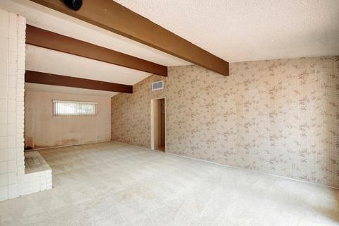 4744 Minaret Way, Carmichael, CA 95608 photo 7