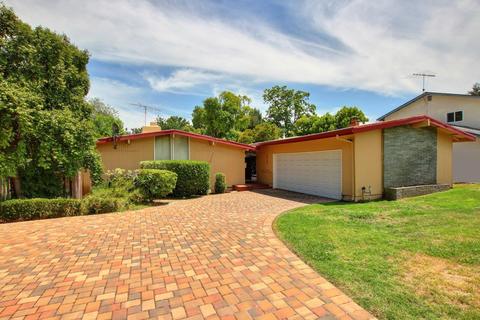 4744 Minaret Way, Carmichael, CA 95608 photo 1
