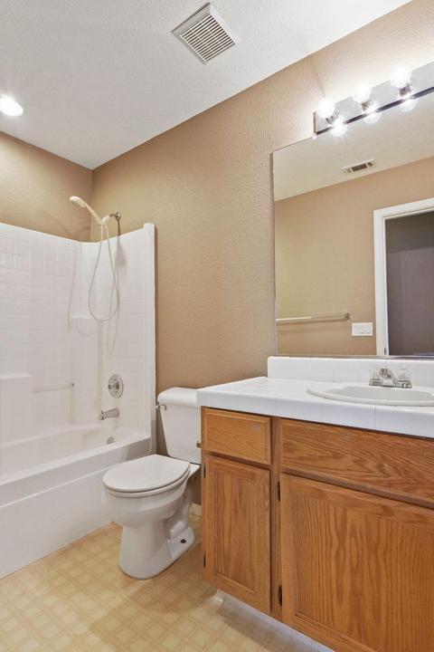 206 Idlewild Dr, Lodi, CA 95240 photo 21