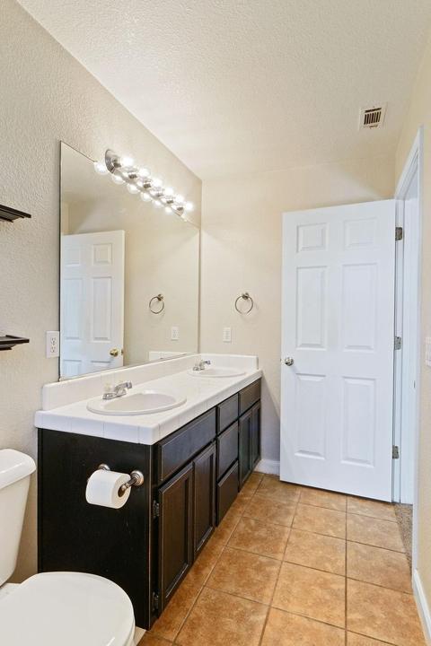 206 Idlewild Dr, Lodi, CA 95240 photo 16