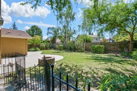 206 Idlewild Dr, Lodi, CA 95240 photo 24