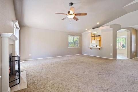 206 Idlewild Dr, Lodi, CA 95240 photo 5