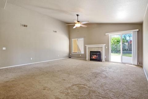 206 Idlewild Dr, Lodi, CA 95240 photo 7