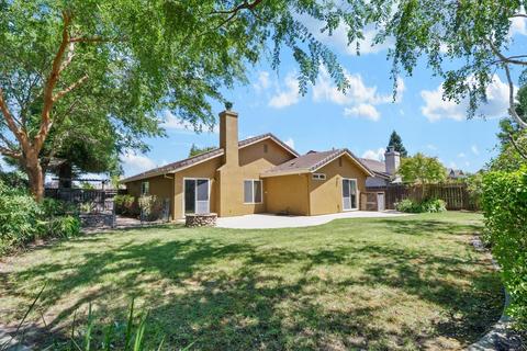 206 Idlewild Dr, Lodi, CA 95240 photo 28