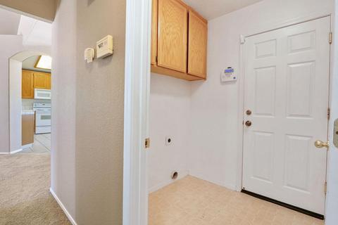 206 Idlewild Dr, Lodi, CA 95240 photo 22