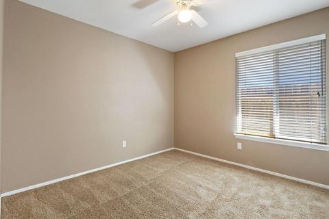 206 Idlewild Dr, Lodi, CA 95240 photo 17