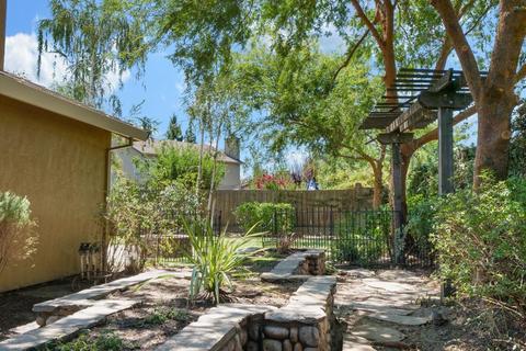 206 Idlewild Dr, Lodi, CA 95240 photo 25