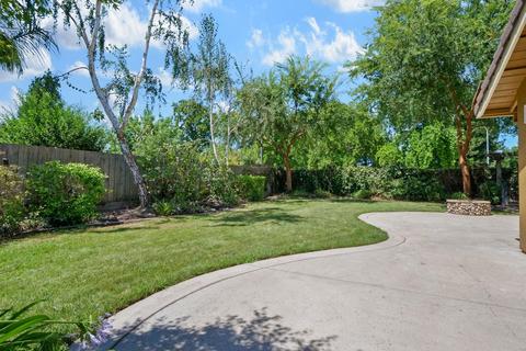 206 Idlewild Dr, Lodi, CA 95240 photo 23