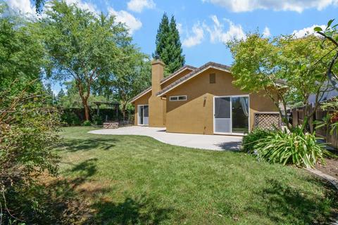 206 Idlewild Dr, Lodi, CA 95240 photo 27