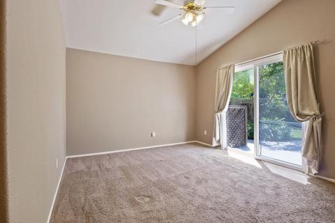 206 Idlewild Dr, Lodi, CA 95240 photo 11