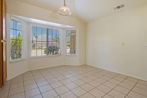 206 Idlewild Dr, Lodi, CA 95240 photo 9