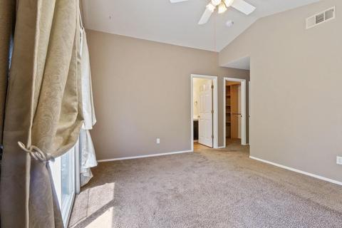 206 Idlewild Dr, Lodi, CA 95240 photo 13