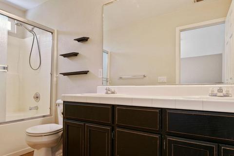 206 Idlewild Dr, Lodi, CA 95240 photo 15