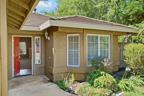 206 Idlewild Dr, Lodi, CA 95240 photo 3
