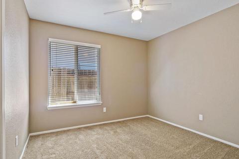206 Idlewild Dr, Lodi, CA 95240 photo 19