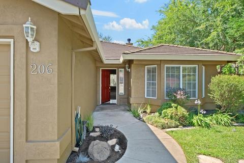 206 Idlewild Dr, Lodi, CA 95240 photo 2