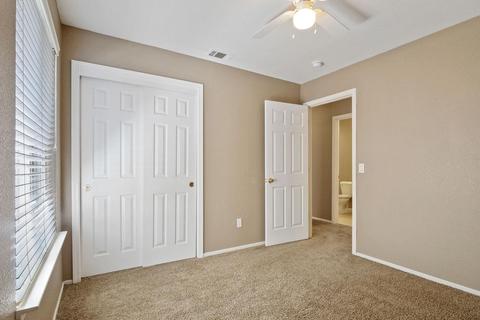 206 Idlewild Dr, Lodi, CA 95240 photo 18