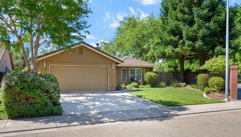 206 Idlewild Dr, Lodi, CA 95240 photo 1