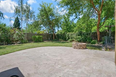 206 Idlewild Dr, Lodi, CA 95240 photo 26