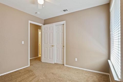 206 Idlewild Dr, Lodi, CA 95240 photo 20