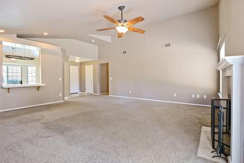 206 Idlewild Dr, Lodi, CA 95240 photo 6
