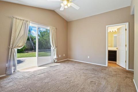 206 Idlewild Dr, Lodi, CA 95240 photo 12