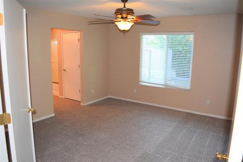 1904 St Peters St, Modesto, CA 95355 photo 13
