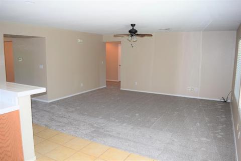 1904 St Peters St, Modesto, CA 95355 photo 9