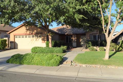 1904 St Peters St, Modesto, CA 95355 photo 2