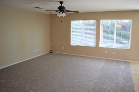 1904 St Peters St, Modesto, CA 95355 photo 8