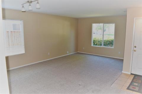 1904 St Peters St, Modesto, CA 95355 photo 7
