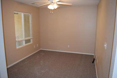 1904 St Peters St, Modesto, CA 95355 photo 6