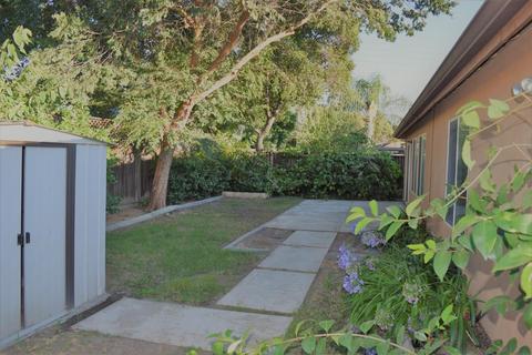 1904 St Peters St, Modesto, CA 95355 photo 15