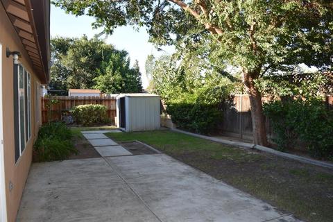 1904 St Peters St, Modesto, CA 95355 photo 16