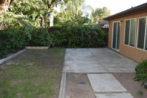 1904 St Peters St, Modesto, CA 95355 photo 14