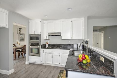 8250 Silk Tree Way, Antelope, CA 95843 photo 7