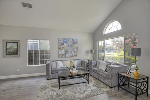 8250 Silk Tree Way, Antelope, CA 95843 photo 3