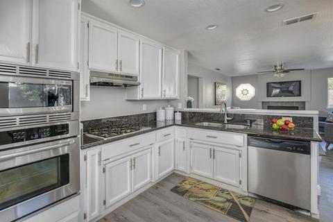 8250 Silk Tree Way, Antelope, CA 95843 photo 8