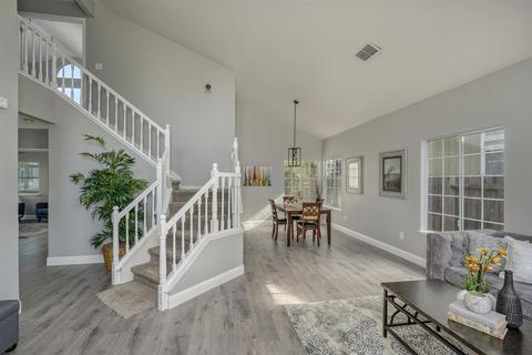 8250 Silk Tree Way, Antelope, CA 95843 photo 4