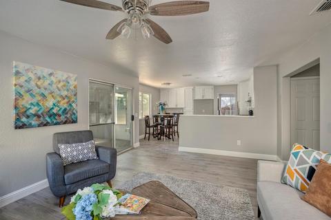 8250 Silk Tree Way, Antelope, CA 95843 photo 12