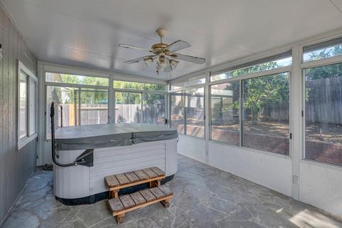 8250 Silk Tree Way, Antelope, CA 95843 photo 17