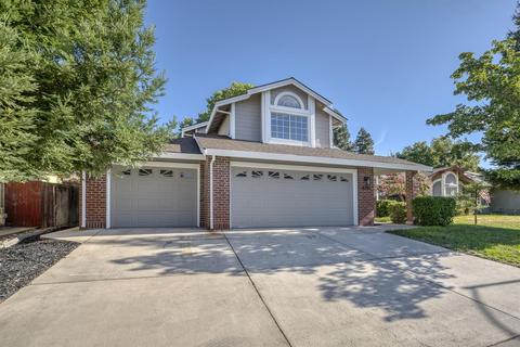 8250 Silk Tree Way, Antelope, CA 95843 photo 20