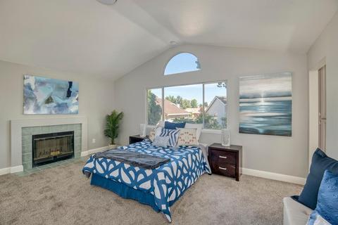 8250 Silk Tree Way, Antelope, CA 95843 photo 13