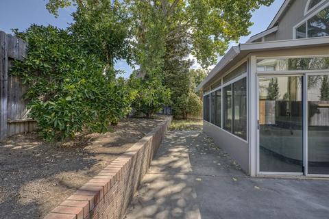 8250 Silk Tree Way, Antelope, CA 95843 photo 19