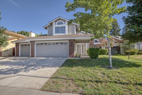 8250 Silk Tree Way, Antelope, CA 95843 photo 1